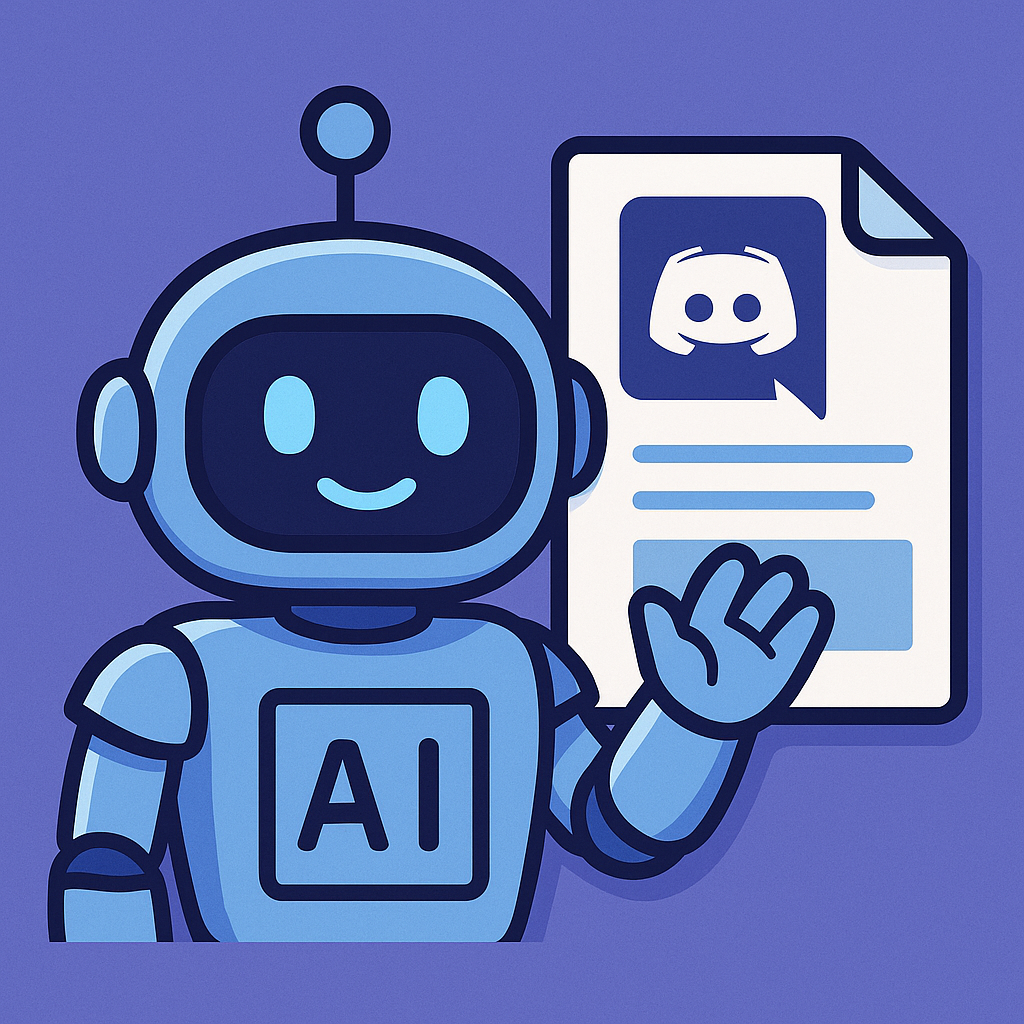 Screenshot of AI-RAG-Chatbot-1